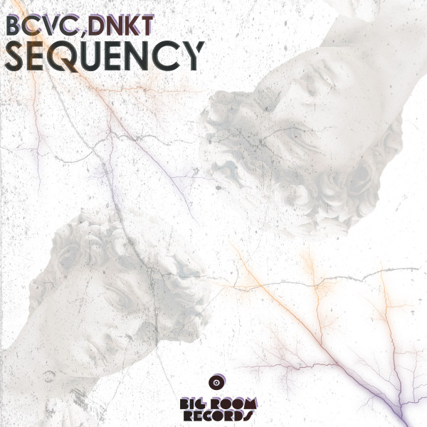 BCVC