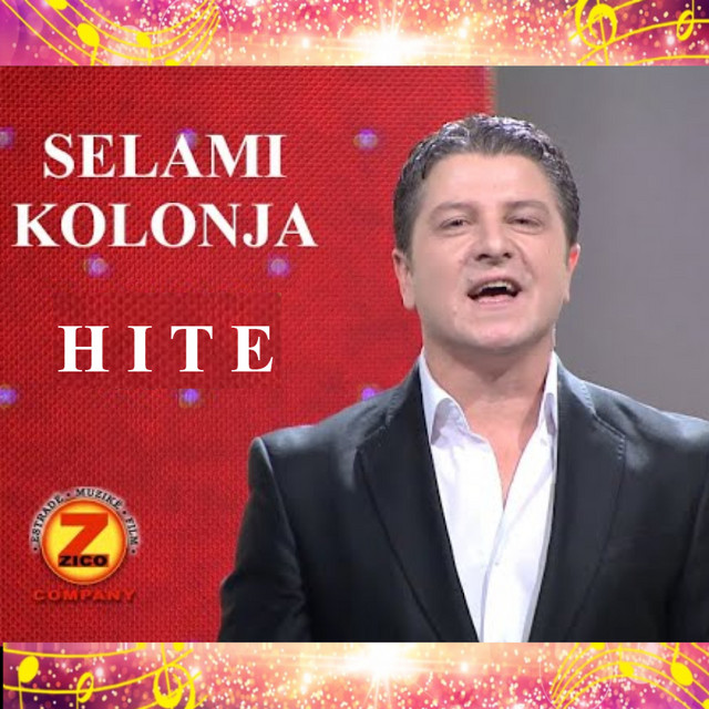 Kur mi zbrisje shkallet