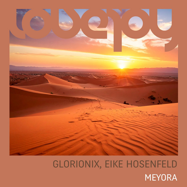 Meyora