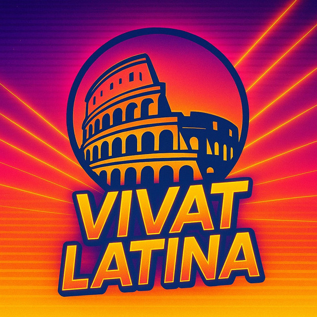 Vivat Latina