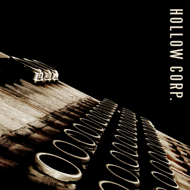Hollow Corp. Photo