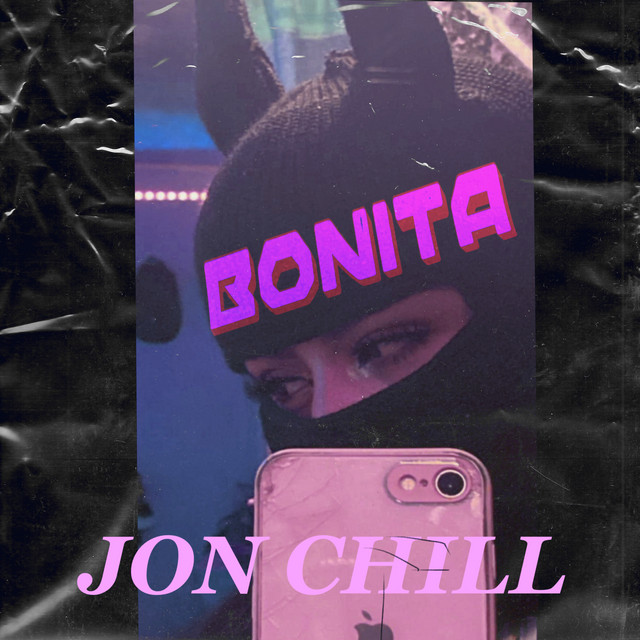 BONITA