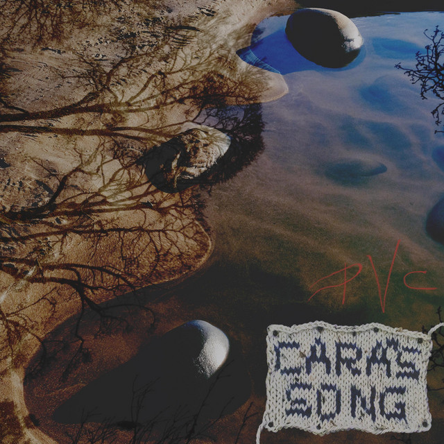 Cara's Song cover art
