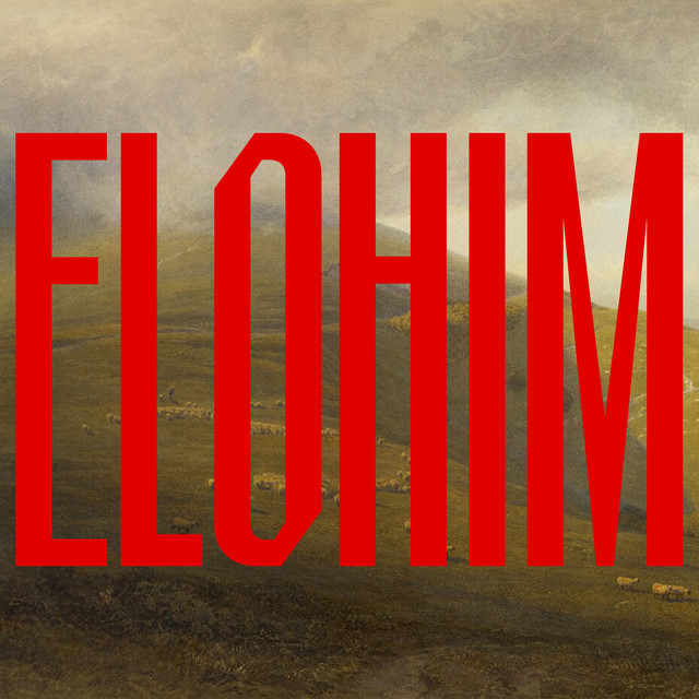 Elohim - Live