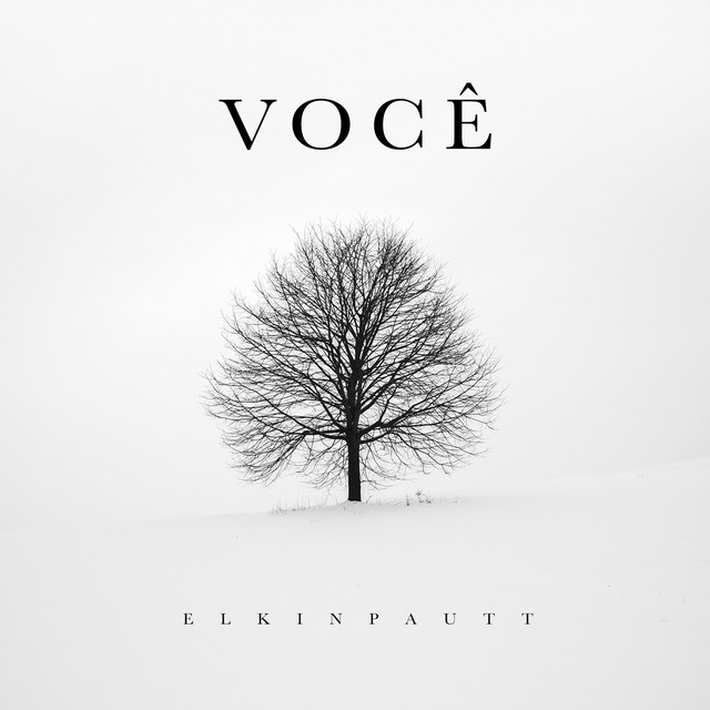 Você