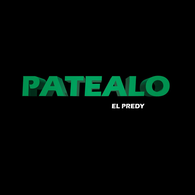 PATEALO