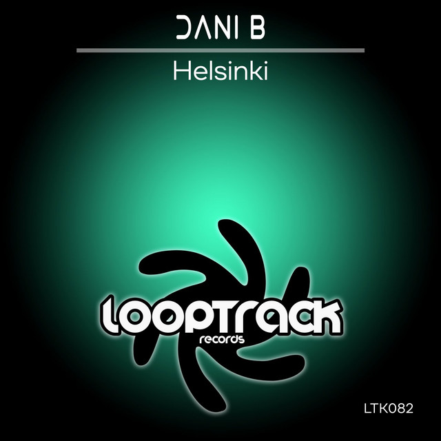 Helsinki