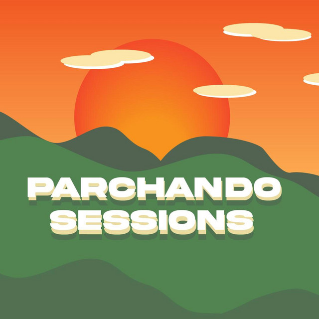 PARCHANDO SESSIONS