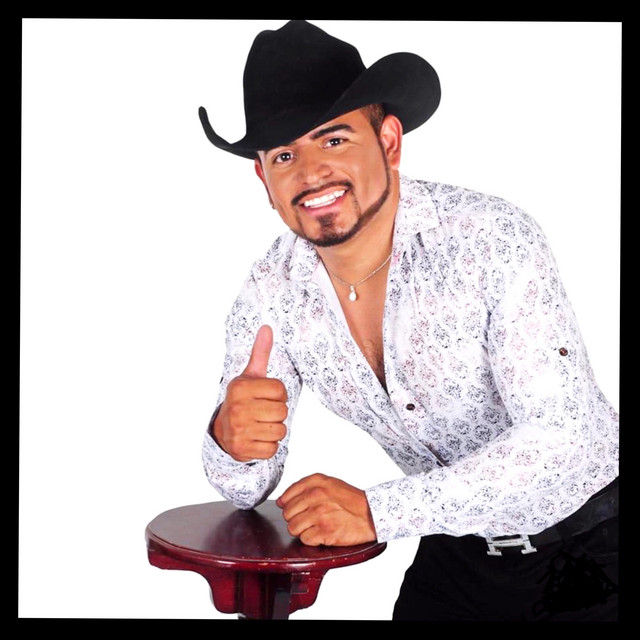 Israel Rico Y Su Potencia Norteña - Single by Israel Rico | Spotify