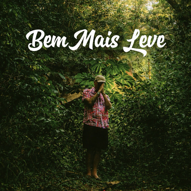 Bem Mais Leve