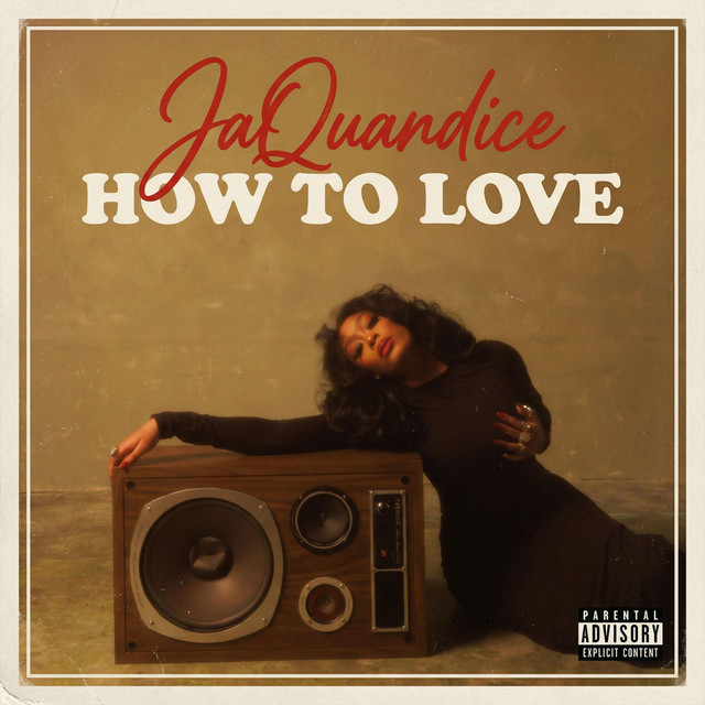 How To Love