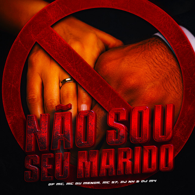 Não Sou Seu Marido