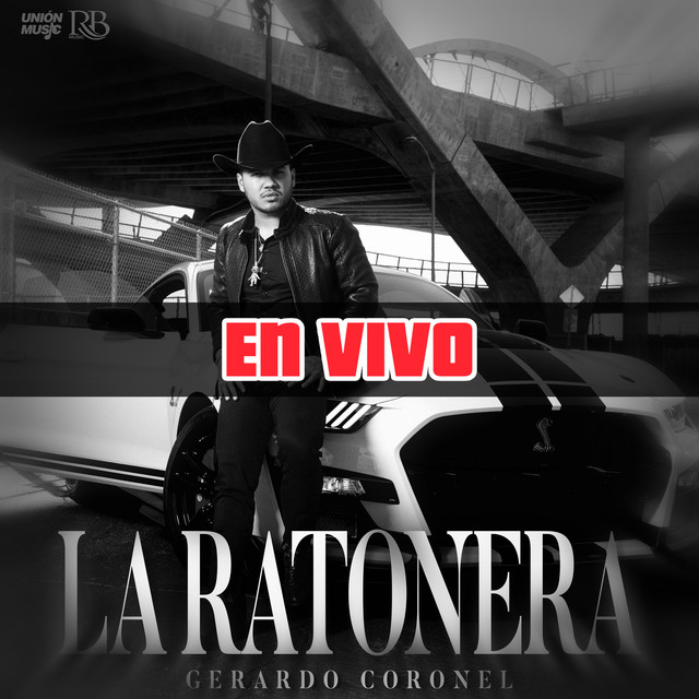 Una Aventura - En Vivo cover art