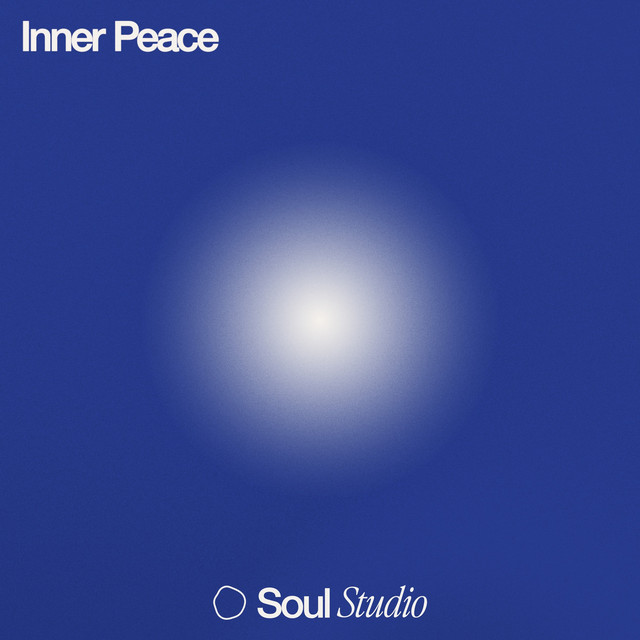 Soul Studio