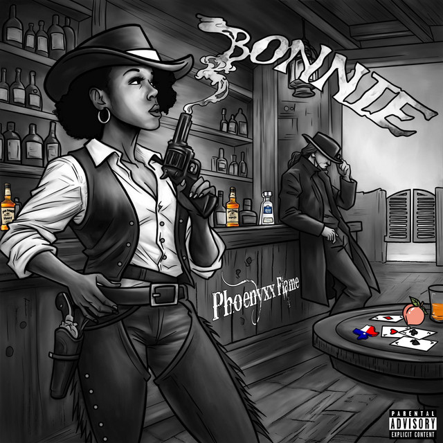 BONNIE