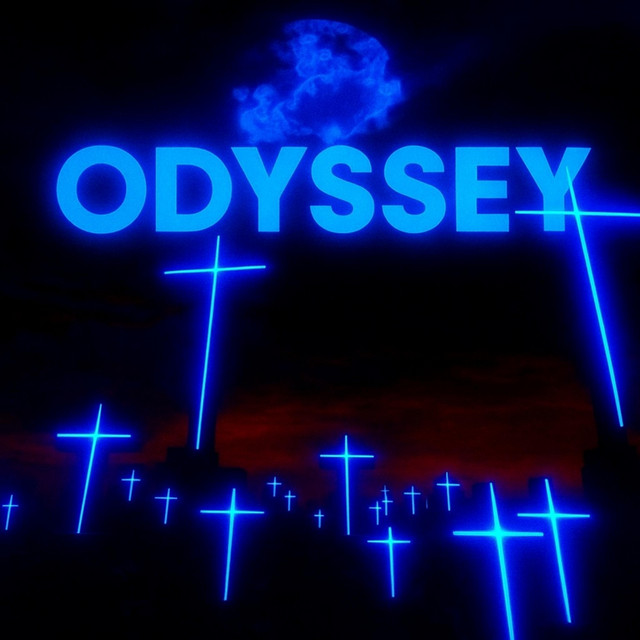 Odyssey