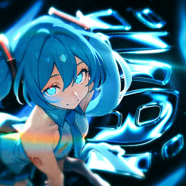 IKAI