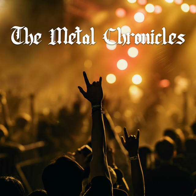 The Metal Chronicles