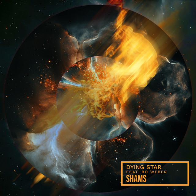 Dying Star