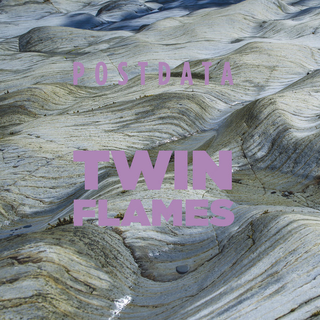 Twin Flames cover