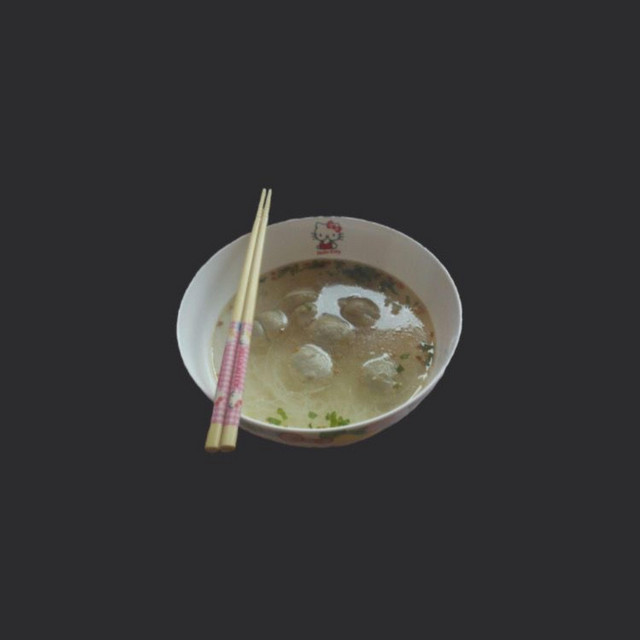 Upside Down - música y letra de Zy | Spotify