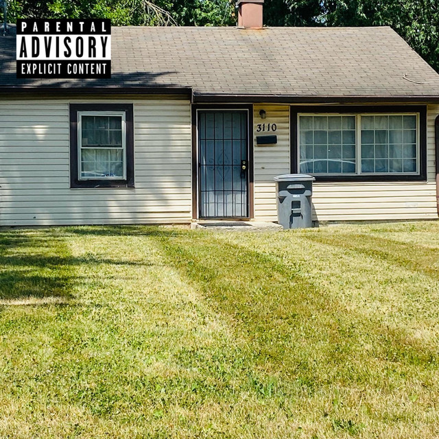 3110 cover art
