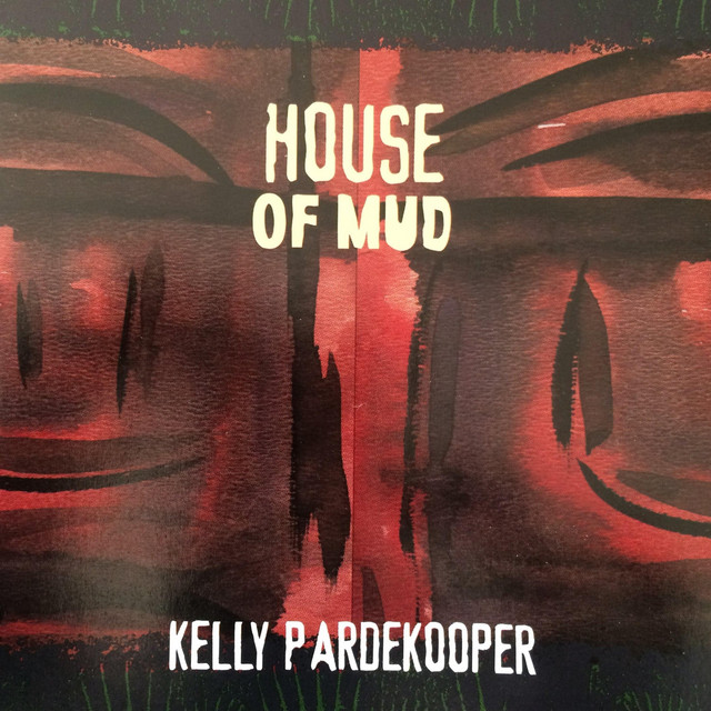 House of Mud cover