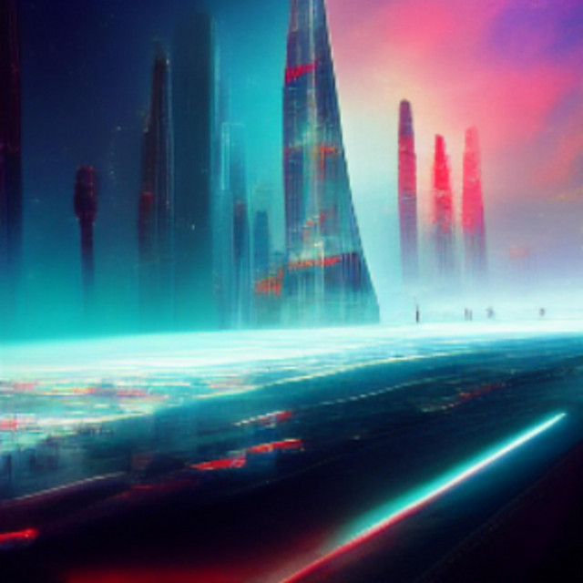 Switch cover art
