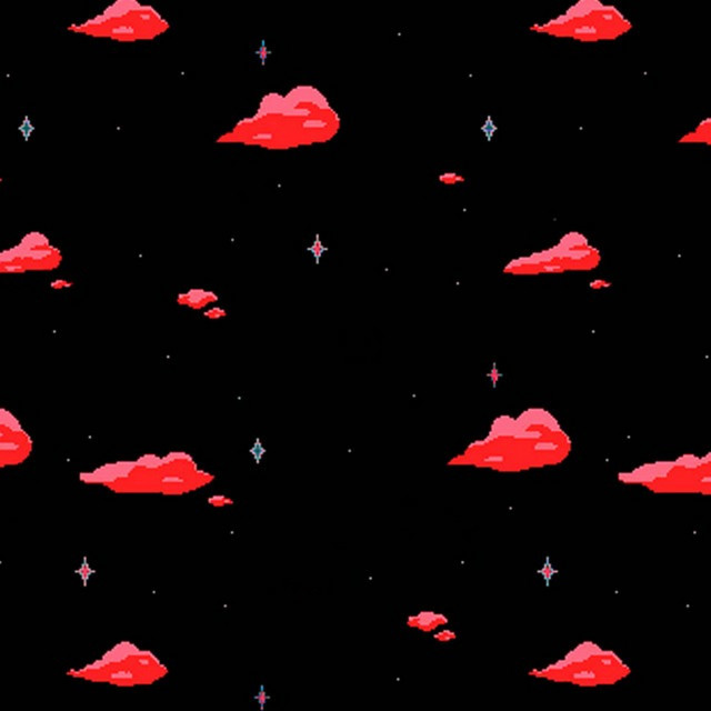 Abyss (OG) cover art