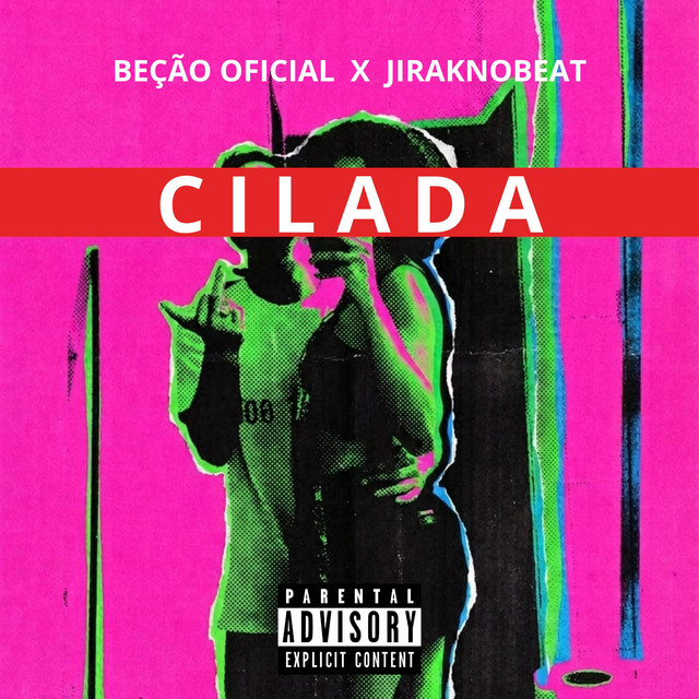 Cilada