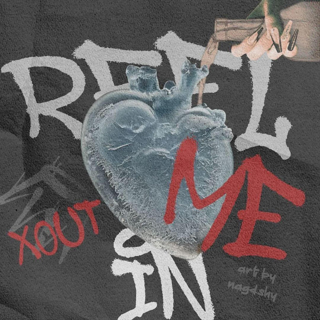 Reel me in