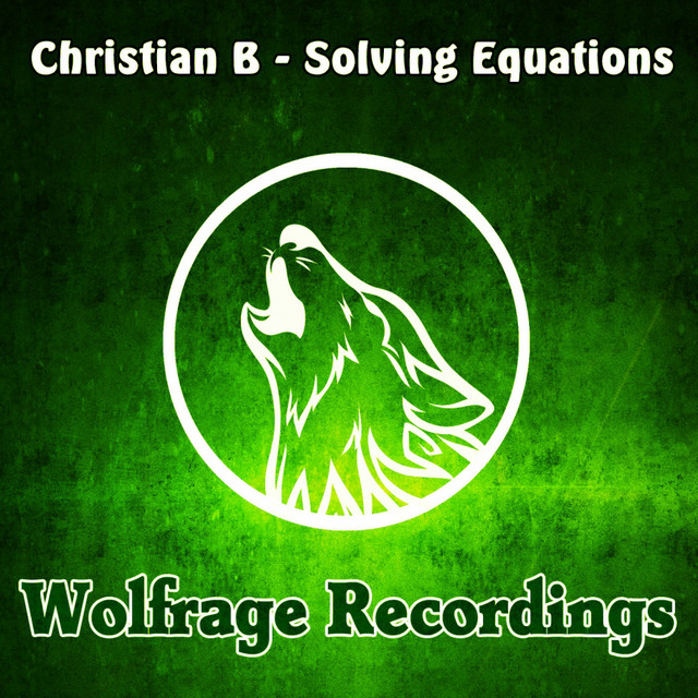 EMP - Original Mix cover art