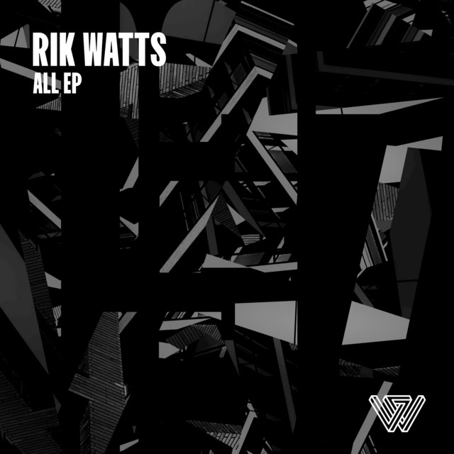 All cover art