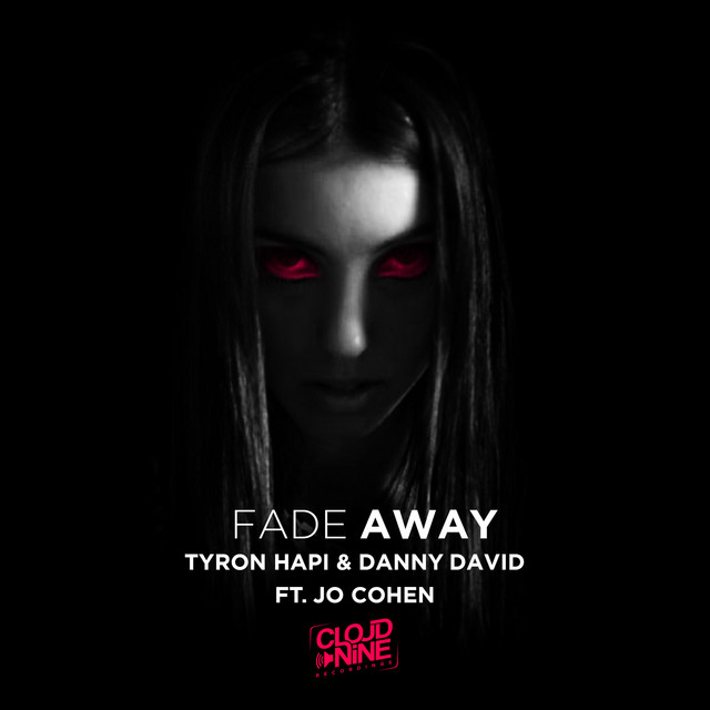 Fade Away