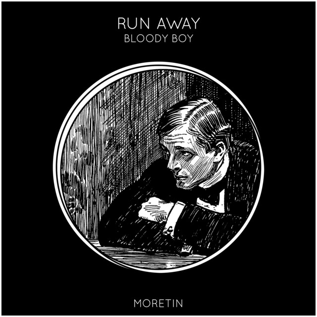 Run Away