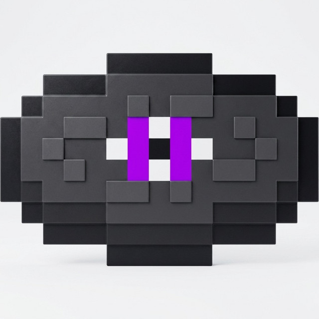 MINECRAFT FREESTYLE cover art