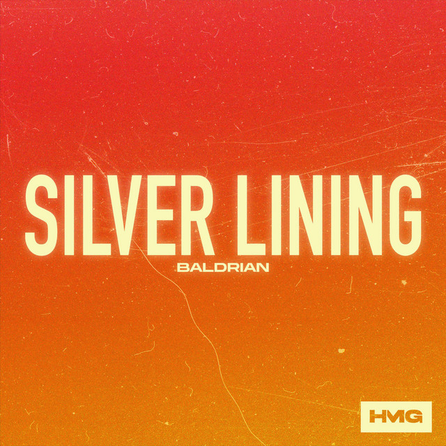 Silver Lining