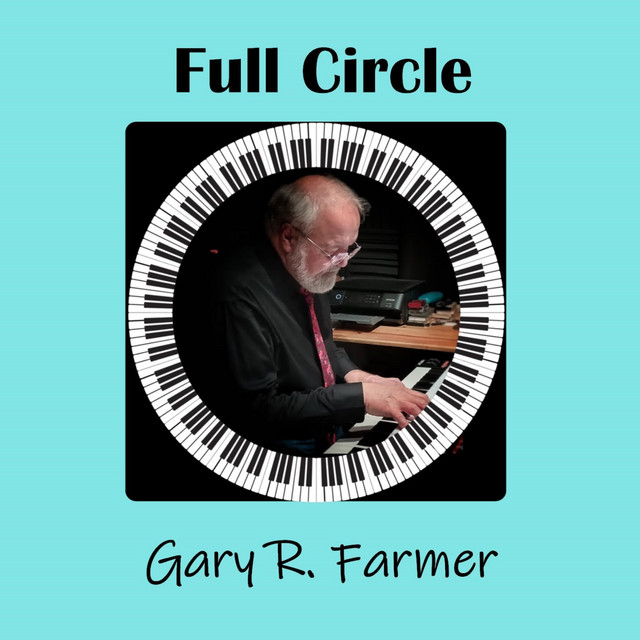 Full Circle