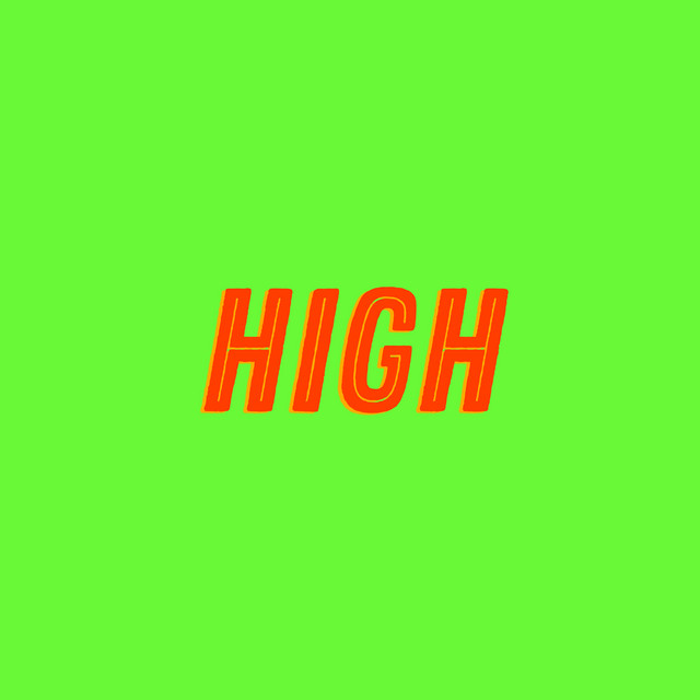 High