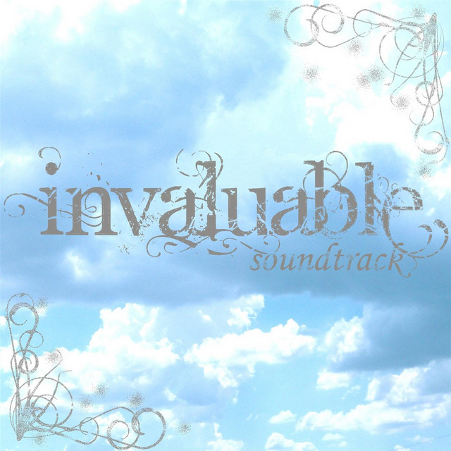 My True Nature Is Divine (Eve's Song)