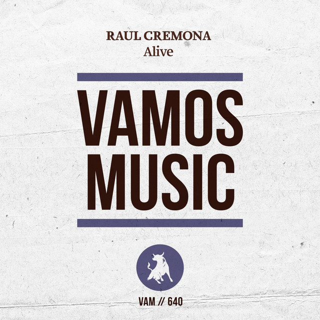 Alive - MooD crew, Maffa & Arena Remix cover art
