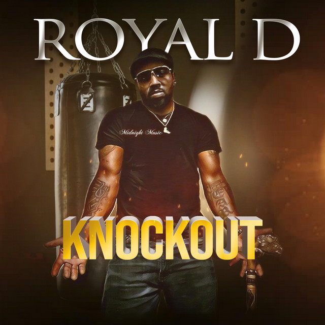Knockout