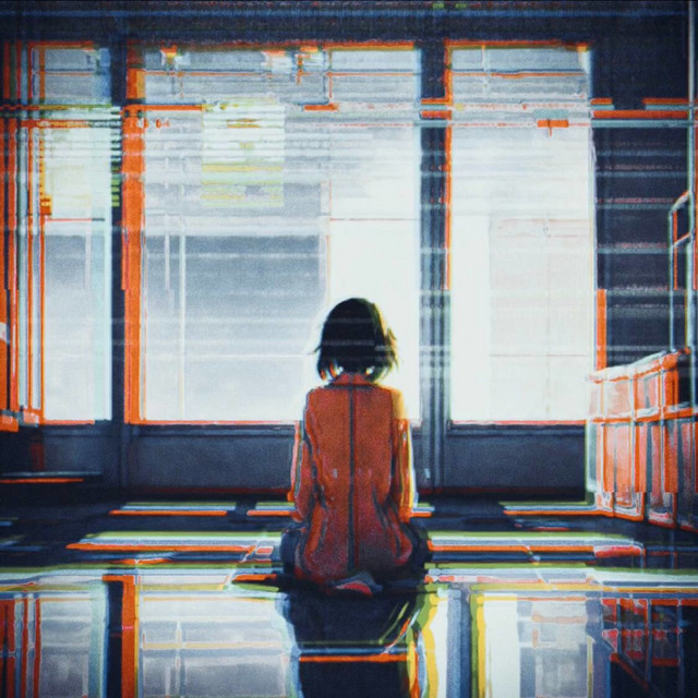 Commit cover art