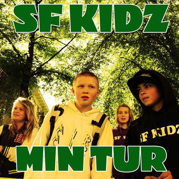 SF Kidz