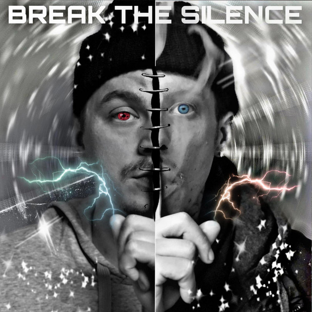Break The Silence - Single by Hayez | Spotify