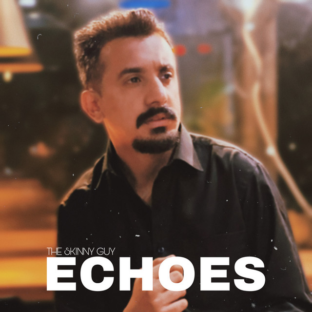 Echoes