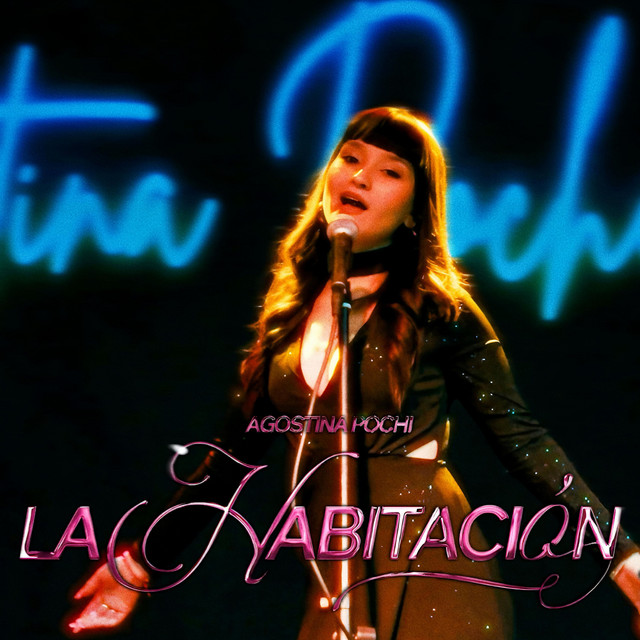 La Habitación