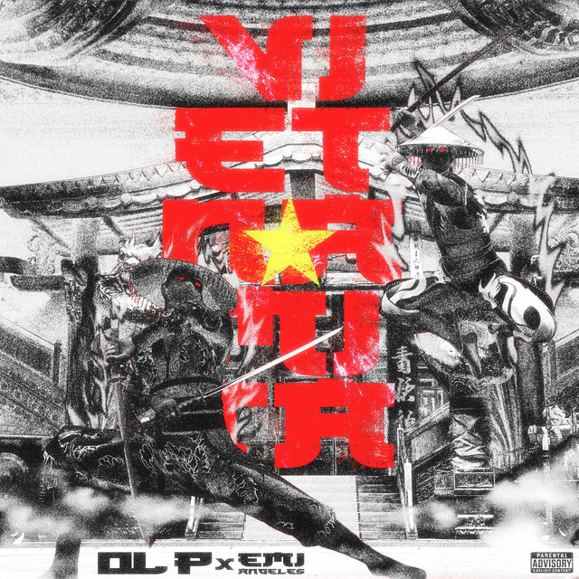 Vietnamita