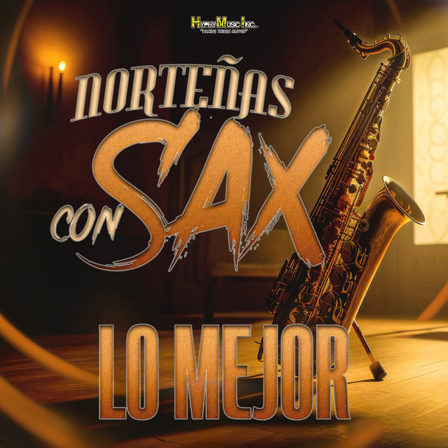 Lo Mejor cover art
