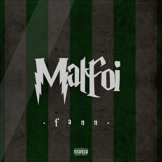 Malfoi album image